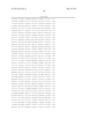 ANTICARIES COMPOSITIONS AND PROBIOTICS/PREBIOTICS diagram and image