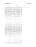 ANTICARIES COMPOSITIONS AND PROBIOTICS/PREBIOTICS diagram and image