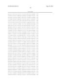 ANTICARIES COMPOSITIONS AND PROBIOTICS/PREBIOTICS diagram and image