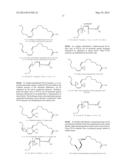 NEURODEGENERATIVE DISORDERS AND MUSCLE DISEASES IMPLICATING PUFAS diagram and image