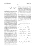 NEURODEGENERATIVE DISORDERS AND MUSCLE DISEASES IMPLICATING PUFAS diagram and image