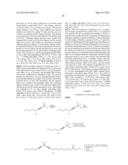 NEURODEGENERATIVE DISORDERS AND MUSCLE DISEASES IMPLICATING PUFAS diagram and image