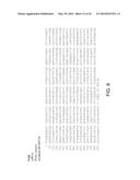 Compositions and Methods for Modulating Desnutrin-Mediated Adipocyte     Lipolysis diagram and image