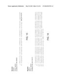 Compositions and Methods for Modulating Desnutrin-Mediated Adipocyte     Lipolysis diagram and image