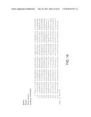 Compositions and Methods for Modulating Desnutrin-Mediated Adipocyte     Lipolysis diagram and image