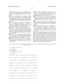 Compositions and Methods for Modulating Desnutrin-Mediated Adipocyte     Lipolysis diagram and image