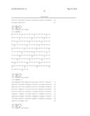 Compositions and Methods for Modulating Desnutrin-Mediated Adipocyte     Lipolysis diagram and image