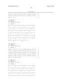 Compositions and Methods for Modulating Desnutrin-Mediated Adipocyte     Lipolysis diagram and image