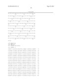 Compositions and Methods for Modulating Desnutrin-Mediated Adipocyte     Lipolysis diagram and image