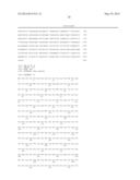 Compositions and Methods for Modulating Desnutrin-Mediated Adipocyte     Lipolysis diagram and image