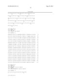 Compositions and Methods for Modulating Desnutrin-Mediated Adipocyte     Lipolysis diagram and image