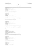 Compositions and Methods for Modulating Desnutrin-Mediated Adipocyte     Lipolysis diagram and image