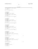 Compositions and Methods for Modulating Desnutrin-Mediated Adipocyte     Lipolysis diagram and image