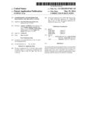 COMPOSITIONS AND METHODS FOR DIAGNOSING AND TREATING CANCER diagram and image