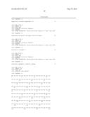 COMPOSITIONS AND METHODS FOR DIAGNOSING AND TREATING CANCER diagram and image