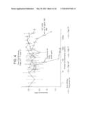 SELECTIVE BINDING AGENTS OF OSTEOPROTEGERIN BINDING PROTEIN diagram and image