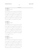 SELECTIVE BINDING AGENTS OF OSTEOPROTEGERIN BINDING PROTEIN diagram and image