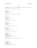 SELECTIVE BINDING AGENTS OF OSTEOPROTEGERIN BINDING PROTEIN diagram and image