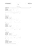 SELECTIVE BINDING AGENTS OF OSTEOPROTEGERIN BINDING PROTEIN diagram and image