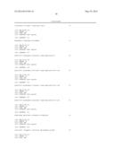 SELECTIVE BINDING AGENTS OF OSTEOPROTEGERIN BINDING PROTEIN diagram and image