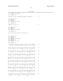 SELECTIVE BINDING AGENTS OF OSTEOPROTEGERIN BINDING PROTEIN diagram and image