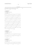 SELECTIVE BINDING AGENTS OF OSTEOPROTEGERIN BINDING PROTEIN diagram and image