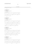 SELECTIVE BINDING AGENTS OF OSTEOPROTEGERIN BINDING PROTEIN diagram and image