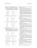 SELECTIVE BINDING AGENTS OF OSTEOPROTEGERIN BINDING PROTEIN diagram and image