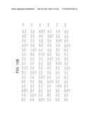 SELECTIVE BINDING AGENTS OF OSTEOPROTEGERIN BINDING PROTEIN diagram and image