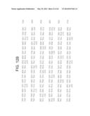 SELECTIVE BINDING AGENTS OF OSTEOPROTEGERIN BINDING PROTEIN diagram and image