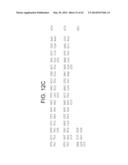 SELECTIVE BINDING AGENTS OF OSTEOPROTEGERIN BINDING PROTEIN diagram and image