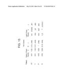 SELECTIVE BINDING AGENTS OF OSTEOPROTEGERIN BINDING PROTEIN diagram and image