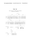 SELECTIVE BINDING AGENTS OF OSTEOPROTEGERIN BINDING PROTEIN diagram and image