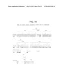 SELECTIVE BINDING AGENTS OF OSTEOPROTEGERIN BINDING PROTEIN diagram and image