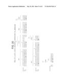 SELECTIVE BINDING AGENTS OF OSTEOPROTEGERIN BINDING PROTEIN diagram and image