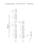 SELECTIVE BINDING AGENTS OF OSTEOPROTEGERIN BINDING PROTEIN diagram and image