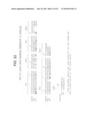 SELECTIVE BINDING AGENTS OF OSTEOPROTEGERIN BINDING PROTEIN diagram and image