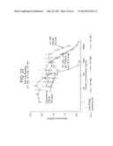 SELECTIVE BINDING AGENTS OF OSTEOPROTEGERIN BINDING PROTEIN diagram and image