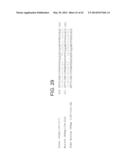 SELECTIVE BINDING AGENTS OF OSTEOPROTEGERIN BINDING PROTEIN diagram and image