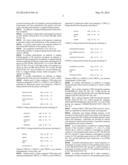 SELECTIVE BINDING AGENTS OF OSTEOPROTEGERIN BINDING PROTEIN diagram and image