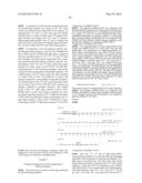 SELECTIVE BINDING AGENTS OF OSTEOPROTEGERIN BINDING PROTEIN diagram and image