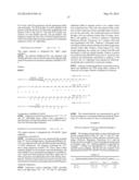 SELECTIVE BINDING AGENTS OF OSTEOPROTEGERIN BINDING PROTEIN diagram and image