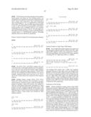 SELECTIVE BINDING AGENTS OF OSTEOPROTEGERIN BINDING PROTEIN diagram and image