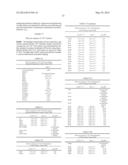 SELECTIVE BINDING AGENTS OF OSTEOPROTEGERIN BINDING PROTEIN diagram and image