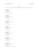 SELECTIVE BINDING AGENTS OF OSTEOPROTEGERIN BINDING PROTEIN diagram and image