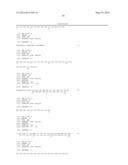 SELECTIVE BINDING AGENTS OF OSTEOPROTEGERIN BINDING PROTEIN diagram and image