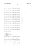 SELECTIVE BINDING AGENTS OF OSTEOPROTEGERIN BINDING PROTEIN diagram and image