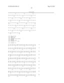 SELECTIVE BINDING AGENTS OF OSTEOPROTEGERIN BINDING PROTEIN diagram and image