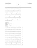 SELECTIVE BINDING AGENTS OF OSTEOPROTEGERIN BINDING PROTEIN diagram and image