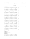 SELECTIVE BINDING AGENTS OF OSTEOPROTEGERIN BINDING PROTEIN diagram and image